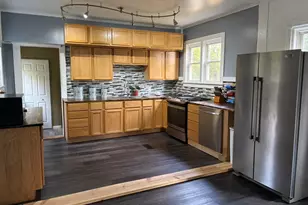 6331 Steamburg Rd, Hillsdale, MI 49242 - Photo 7