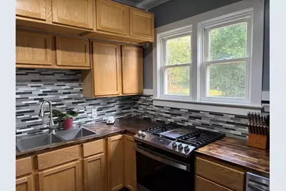6331 Steamburg Road, Hillsdale, MI 49242 - Photo 9