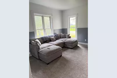 6331 Steamburg Road, Hillsdale, MI 49242 - Photo 19