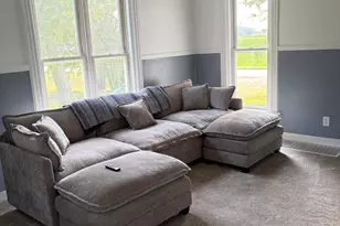 6331 Steamburg Rd, Hillsdale, MI 49242 - Photo 19