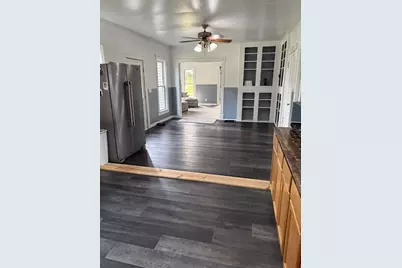 6331 Steamburg Road, Hillsdale, MI 49242 - Photo 13