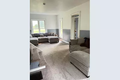 6331 Steamburg Road, Hillsdale, MI 49242 - Photo 23