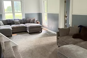6331 Steamburg Rd, Hillsdale, MI 49242 - Photo 23