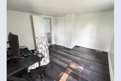 6331 Steamburg Road, Hillsdale, MI 49242 - Photo 31