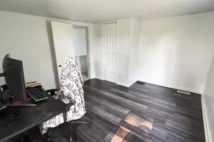 6331 Steamburg Rd, Hillsdale, MI 49242 - Photo 31