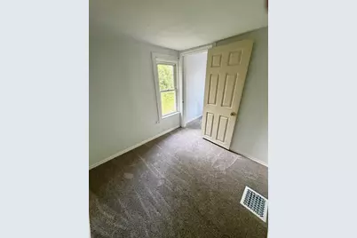 6331 Steamburg Road, Hillsdale, MI 49242 - Photo 27