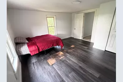 6331 Steamburg Road, Hillsdale, MI 49242 - Photo 35