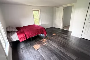 6331 Steamburg Rd, Hillsdale, MI 49242 - Photo 35