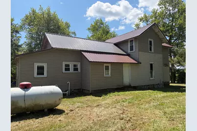 6331 Steamburg Road, Hillsdale, MI 49242 - Photo 37