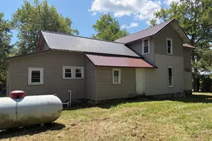 6331 Steamburg Rd, Hillsdale, MI 49242 - Photo 37