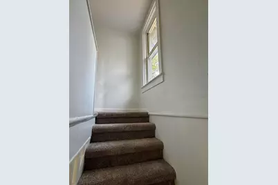 6331 Steamburg Road, Hillsdale, MI 49242 - Photo 25