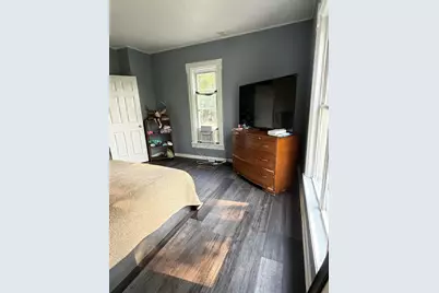 6331 Steamburg Road, Hillsdale, MI 49242 - Photo 21