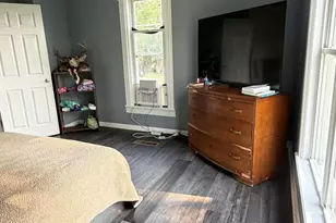 6331 Steamburg Rd, Hillsdale, MI 49242 - Photo 21