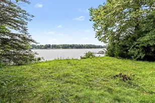 60640 Shoreline Dr, Burr Oak, MI 49030 - Photo 7