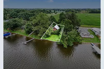 60640 Shoreline Drive, Burr Oak, MI 49030 - Photo 5