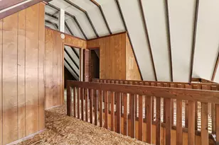 60640 Shoreline Dr, Burr Oak, MI 49030 - Photo 21