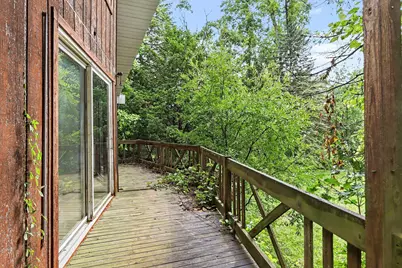 60640 Shoreline Drive, Burr Oak, MI 49030 - Photo 15