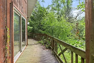 60640 Shoreline Dr, Burr Oak, MI 49030 - Photo 15