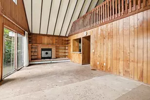 60640 Shoreline Dr, Burr Oak, MI 49030 - Photo 17