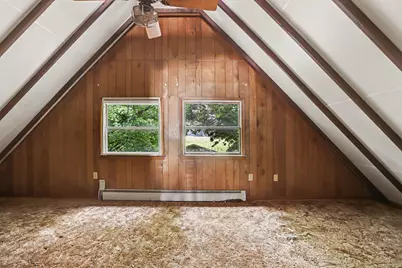 60640 Shoreline Drive, Burr Oak, MI 49030 - Photo 23
