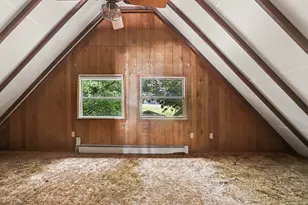 60640 Shoreline Dr, Burr Oak, MI 49030 - Photo 23