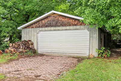 60640 Shoreline Drive, Burr Oak, MI 49030 - Photo 27