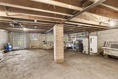 60640 Shoreline Drive, Burr Oak, MI 49030 - Photo 25