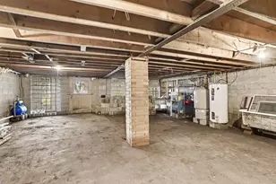 60640 Shoreline Dr, Burr Oak, MI 49030 - Photo 25