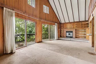 60640 Shoreline Dr, Burr Oak, MI 49030 - Photo 13