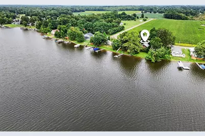 60640 Shoreline Drive, Burr Oak, MI 49030 - Photo 31