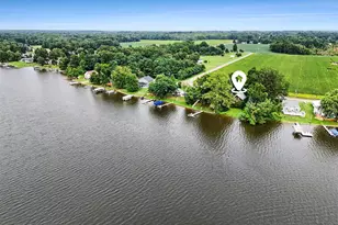 60640 Shoreline Dr, Burr Oak, MI 49030 - Photo 31
