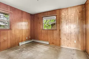 60640 Shoreline Dr, Burr Oak, MI 49030 - Photo 19