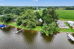 60640 Shoreline Dr, Burr Oak, MI 49030 - Photo 33