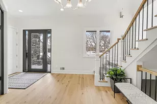 484 Park St, Birmingham, MI 48009 - Photo 15