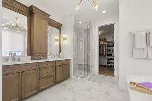 484 Park St, Birmingham, MI 48009 - Photo 63