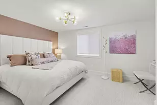 484 Park St, Birmingham, MI 48009 - Photo 85