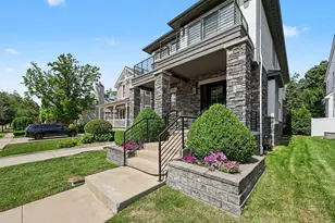 484 Park St, Birmingham, MI 48009 - Photo 91