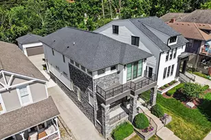 484 Park St, Birmingham, MI 48009 - Photo 107