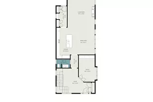 484 Park St, Birmingham, MI 48009 - Photo 9