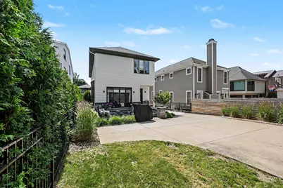 484 Park Street, Birmingham, MI 48009 - Photo 111