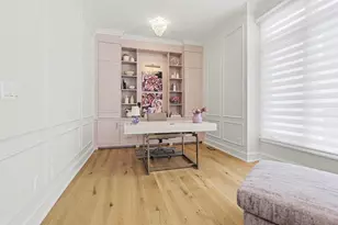 484 Park St, Birmingham, MI 48009 - Photo 53