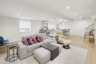 484 Park St, Birmingham, MI 48009 - Photo 79