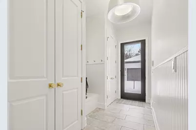 484 Park Street, Birmingham, MI 48009 - Photo 57
