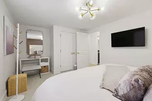 484 Park St, Birmingham, MI 48009 - Photo 87