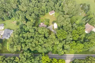 2751 N 6th St, Kalamazoo, MI 49009 - Photo 25