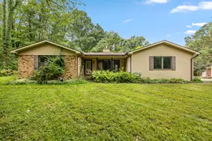 2751 N 6th St, Kalamazoo, MI 49009 - Photo 1