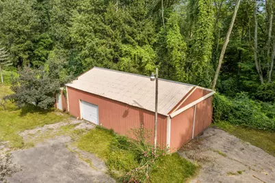 2751 N 6th Street, Kalamazoo, MI 49009 - Photo 23
