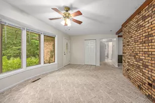 2751 N 6th St, Kalamazoo, MI 49009 - Photo 3