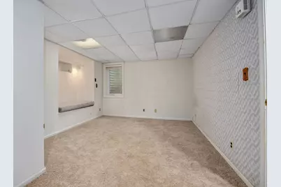2751 N 6th Street, Kalamazoo, MI 49009 - Photo 17