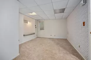 2751 N 6th St, Kalamazoo, MI 49009 - Photo 17